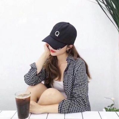 洼田正孝（饰 清里明良） - 游戏直播实时在线观看 - 手机追剧
